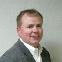 Sky City Holdings LLC Employee James Fair's profile photo