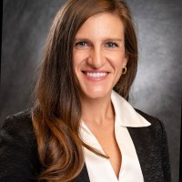 Monica Beyrouti Nunez Email & Phone Number