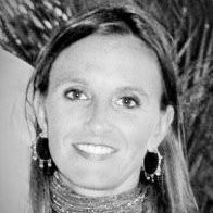 Groupe CLERE Employee Caroline Gagnol's profile photo