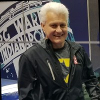 John Elkin Email & Phone Number