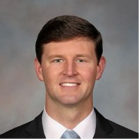 Martin Statkewicz Email & Phone Number