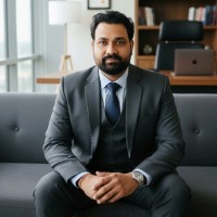 Akkshhay Yadav Email