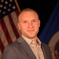 Ryan Schwarz Email & Phone Number