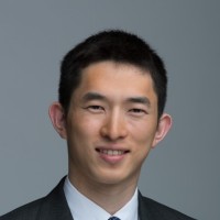 Oliver Chen Email & Phone Number