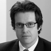 Stephen Walsh Email & Phone Number