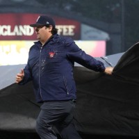 Portland Sea Dogs Employee Jesse Scaglion's profile photo