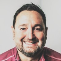 Michael Wilkerson Email & Phone Number