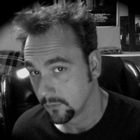 Nielsen Employee Scott Orourke's profile photo
