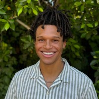 Jordan Flowers Email