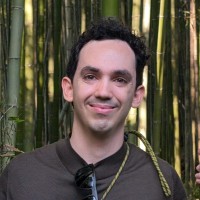 Diego Elizondo Benet Email & Phone Number