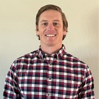 Michael Edstrom Email & Phone Number