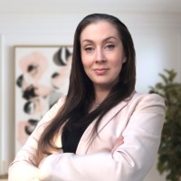 Hanna Wallenberg Email