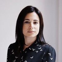 The Australian Employee Danielle Long's profile photo