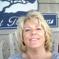 Cindy Fine Email & Phone Number