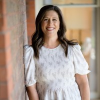 VIP Realty Employee Emily Heinz's profile photo