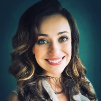 Ashley Humphrey Email & Phone Number