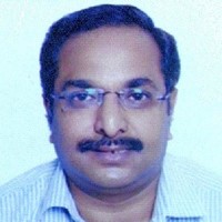 JP Minda Group Employee G. Raju's profile photo