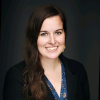 ViaPath Technologies Employee Eileen Tobin's profile photo