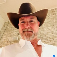 Rrhoid Rage Employee Jack Anderson's profile photo