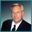 Stephen Glickman Email & Phone Number
