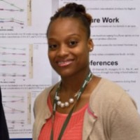 Shantae Wilson Email