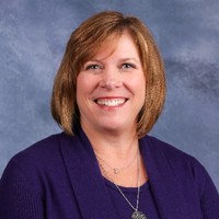 Briscoe Burke & Grigsby LLP Employee Susan Lewis's profile photo