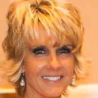 Lori Hanson Email & Phone Number