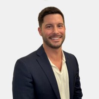 RM Talent Employee Raphael Barbosa's profile photo