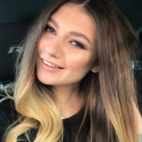 DigitalSuits | Software Development Employee Alina Dudko's profile photo