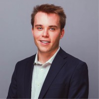 Max Neilson Email