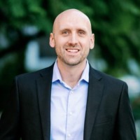 Bryan Marotta Email & Phone Number