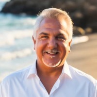 RIVALI Employee Doug de Coster's profile photo