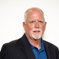 Peter Bigelow