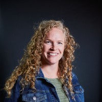 Carrie Roach Email & Phone Number