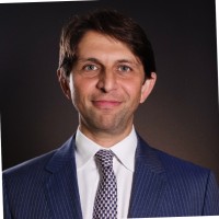 Maurizio Polcino Email