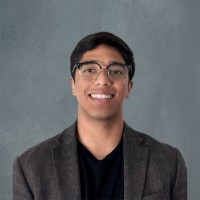 Joseph Bledsoe Email