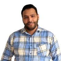 Eid Abdelwahab Email