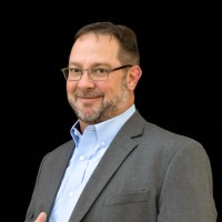 CellGate Access Control Systems Employee Todd Vedder's profile photo