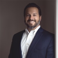 PrePass Employee Brett Jackson's profile photo