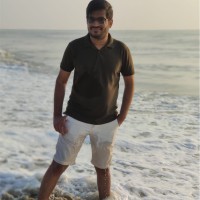Bundl Technologies Private Limited Employee Raghunath Reddy's profile photo