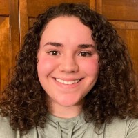 Albany Medical Center Employee Francesca Murray's profile photo