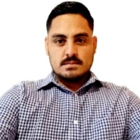 EPE Employee Adrian Yepiz's profile photo