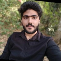 Arvind Patidar Email & Phone Number