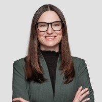 Ashlee Thomas Email & Phone Number