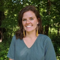 Salt Lake City School District Employee Marisa Wilson's profile photo