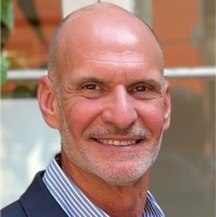 Energy Solutions Technology, LLC Employee Ted Cormier's profile photo