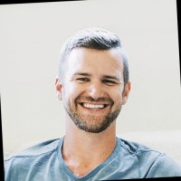 Mimecast Employee Matt Pasternack's profile photo