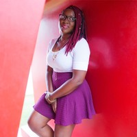 Kendra T. Email