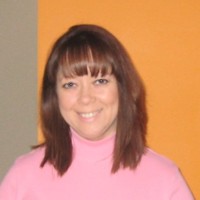 Ann Willingham's profile photo