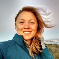 Theresa Horezga Email